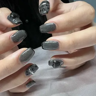 ネイル PARU nailのその他イメージ