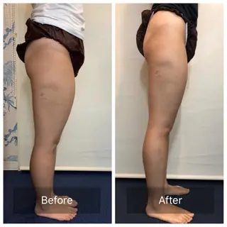 石垣 玲美のエステ・リラクイメージ