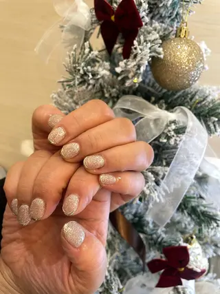 ネイル Nail Salon Gummi.のネイルデザイン