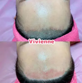 Vivienne aoi南堀江のエステ・リラクイメージ