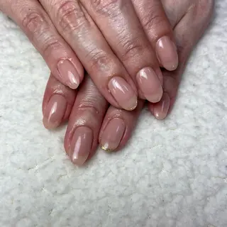 ネイル COCO+所属・COCO +のエステ・リラクイメージ