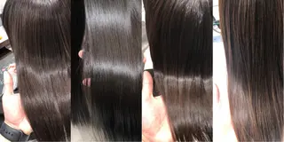 ショート/ボブ オオタダイスケのヘアスタイル