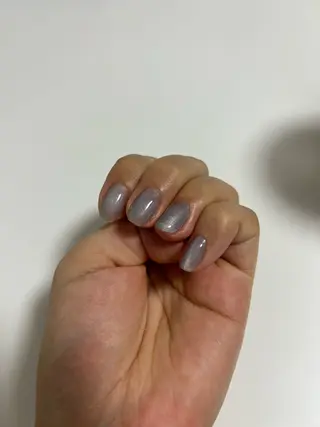 ネイル 自宅サロン♡ Mamiのネイルデザイン