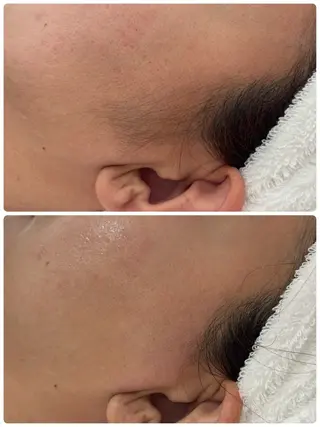 Vibliss所属・江洲 Vibliss ｳﾞｨﾌﾞﾘｽのマツエク・マツパデザイン