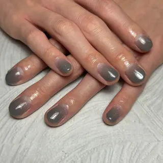 ネイル CHERILY SAKURAのネイルデザイン