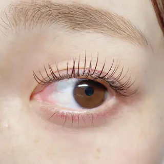 マツエク・マツパ eyedesign MOCO　みさきのマツエク・マツパデザイン