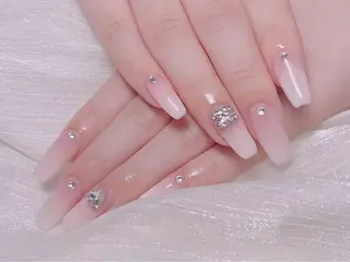 ネイル ネイルサロン KARIのネイルデザイン