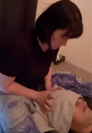 伊藤 愛のエステ・リラクイメージ