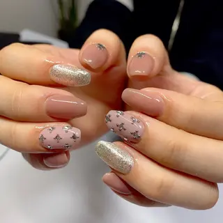 ネイル S Nailのネイルデザイン
