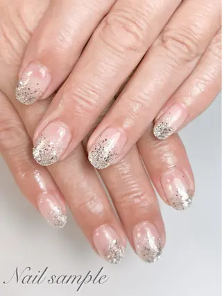 ネイル nail shizukaのネイルデザイン