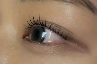 マツエク・マツパ ♡Saronica ♡のマツエク・マツパデザイン