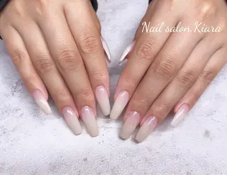 ネイル 🍭Kiara Nail🍭のネイルデザイン