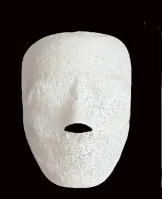 HyHy Spa Massage所属・HyHy Spa 新大久保店のエステ・リラクイメージ