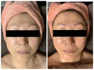 〜女性と母のための癒しサロン〜 Pua Welina所属・吉田 未優のエステ・リラクイメージ