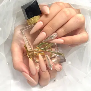 ネイル 🫧Rio🫧ネイル /渋谷🫧ワンホンのネイルデザイン