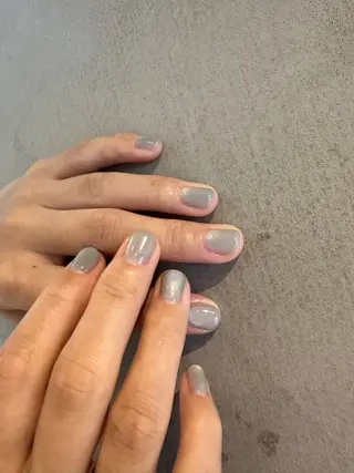 ネイル filonnail / Shioriのネイルデザイン