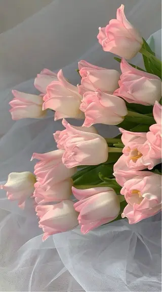 パーマ 🌺tsugumiのヘアスタイル