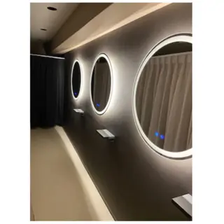 マツエク・マツパ アイブロウ Ayumi.dre 💎A《2階》のマツエク・マツパデザイン