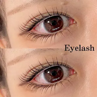 マツエク・マツパ 🌸HARUKA🌸  Chill&Eyeの眉毛・アイブロウイメージ