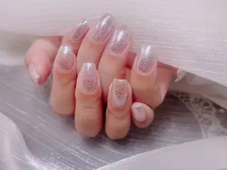 ネイル ネイルサロン KARIのネイルデザイン