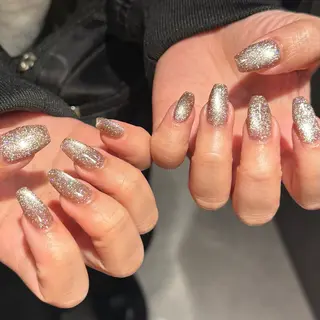 ネイル Lanié yokokawaのネイルデザイン