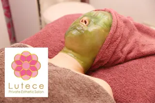 池田 麻美子のエステ・リラクイメージ