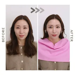 Surely シュアリーのその他イメージ