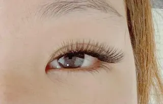 マツエク・マツパ Lotus.所属・Lotus. makoのエステ・リラクイメージ