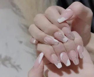 ネイル Cute beauty2のマツエク・マツパデザイン