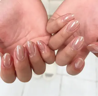 ネイル kkum nail nailistのネイルデザイン