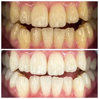 SELFMADE 石巻店のエステ・リラクイメージ