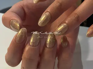 ネイル . ネイルMARIA🌼のネイルデザイン