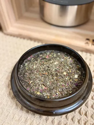 Nurse Care Lab.所属・nurse carelab.のエステ・リラクイメージ