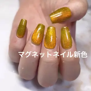 ネイル プライベートサロン Rのネイルデザイン