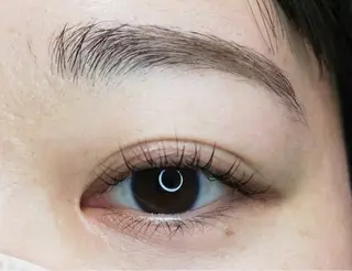 マツエク・マツパ まつげ専門 アデールのマツエク・マツパデザイン