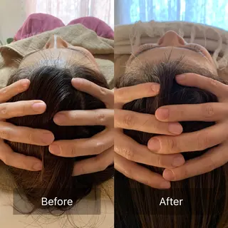 美まつ毛❤️美眉毛 🌈✨Mebereのマツエク・マツパデザイン