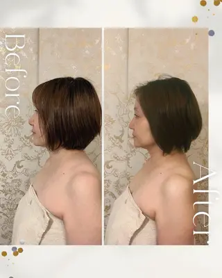 小顔サロンラヴィ　　船橋馬込沢店所属・小顔サロンラヴィ 船橋のエステ・リラクイメージ