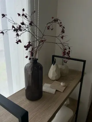 ネイル sa ya...のネイルデザイン