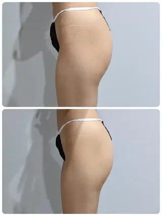 TRILOGY 安田美子のエステ・リラクイメージ