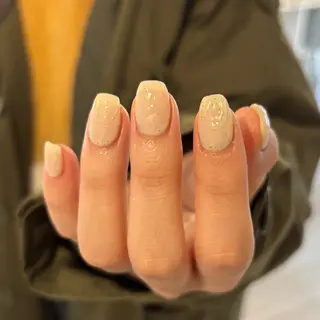 ネイル LYLY yukiのネイルデザイン