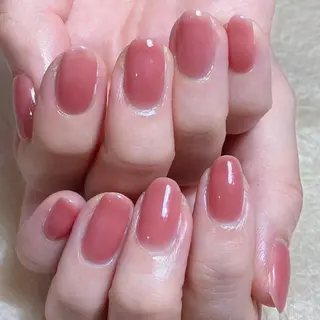 ネイル DIAMOND Nail🥇のネイルデザイン