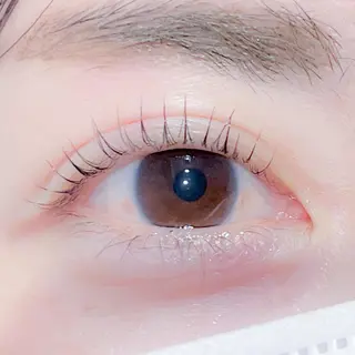 マツエク・マツパ 飯田/Tomo's HairDesignのマツエク・マツパデザイン