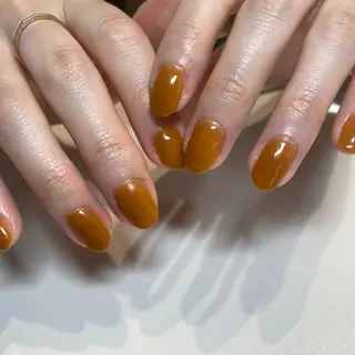 ネイル ヘアー.ネイル二刀流 misa🫧のヘアスタイル