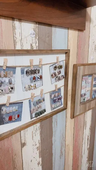 ネイル Mateo Nail Artのネイルデザイン