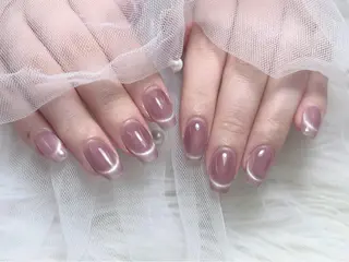 ネイル peTiT minamiのネイルデザイン