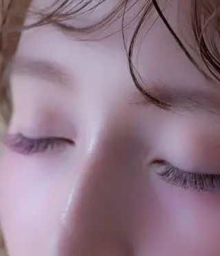 マツエク・マツパ B☆st はるのマツエク・マツパデザイン