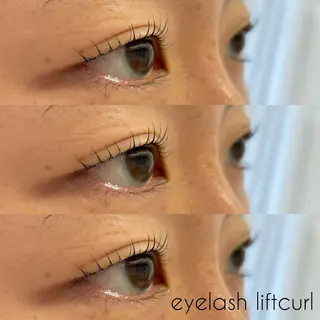 マツエク・マツパ ✧elpatio✧︎ 小出紗羅のマツエク・マツパデザイン