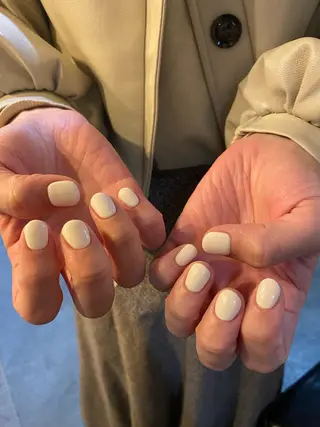 ネイル Yarm As Etel ..のネイルデザイン