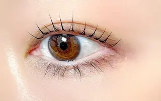 マツエク・マツパ マツエク/まつ毛パーマ/眉毛/ホワイトニング『Élan(エラン)』所属・Elan(エラン) 堺市駅店のマツエク・マツパデザイン