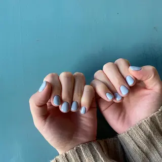 ネイル mimin. by felimo所属・mimin. by felimoのネイルデザイン